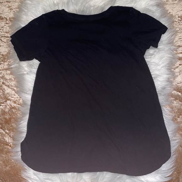 Size Medium Wildfox royal pain shirt - Picture 2 of 3